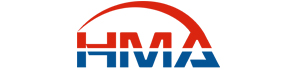 hma