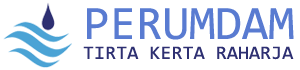 PERUMDAM